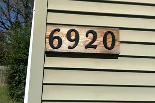 6920 W 134th Ave, Cedar Lake, IN 46303 - Photo 29
