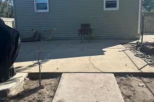 6920 W 134th Ave, Cedar Lake, IN 46303 - Photo 21