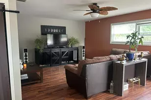 6920 W 134th Ave, Cedar Lake, IN 46303 - Photo 3