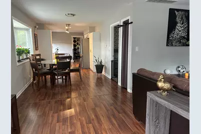 6920 W 134th Avenue, Cedar Lake, IN 46303 - Photo 7