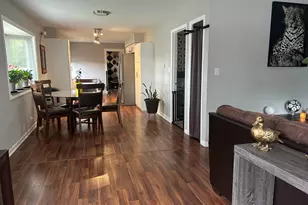 6920 W 134th Ave, Cedar Lake, IN 46303 - Photo 7