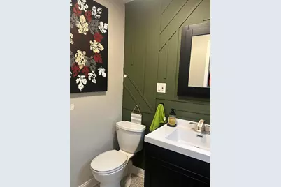 6920 W 134th Avenue, Cedar Lake, IN 46303 - Photo 11