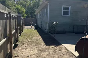 6920 W 134th Ave, Cedar Lake, IN 46303 - Photo 25