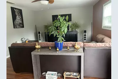 6920 W 134th Avenue, Cedar Lake, IN 46303 - Photo 5