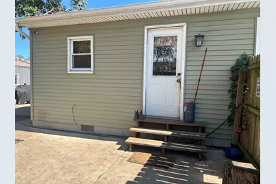 6920 W 134th Avenue, Cedar Lake, IN 46303 - Photo 19
