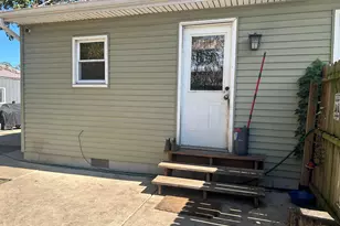 6920 W 134th Ave, Cedar Lake, IN 46303 - Photo 19