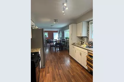 6920 W 134th Avenue, Cedar Lake, IN 46303 - Photo 9