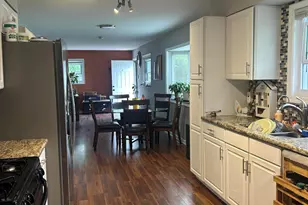 6920 W 134th Ave, Cedar Lake, IN 46303 - Photo 9