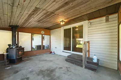 8980 E 91st Court, Crown Point, IN 46307 - Photo 29