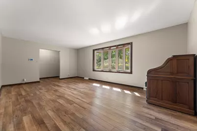 8980 E 91st Court, Crown Point, IN 46307 - Photo 5