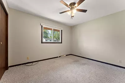 8980 E 91st Court, Crown Point, IN 46307 - Photo 23