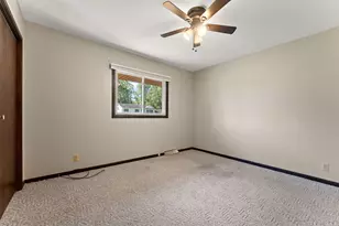 8980 E 91st Ct, Crown Point, IN 46307 - Photo 23