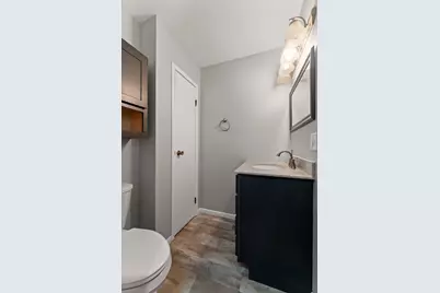 8980 E 91st Court, Crown Point, IN 46307 - Photo 19