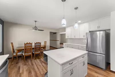 8980 E 91st Court, Crown Point, IN 46307 - Photo 11