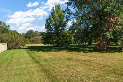 8980 E 91st Court, Crown Point, IN 46307 - Photo 31