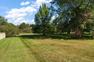 8980 E 91st Ct, Crown Point, IN 46307 - Photo 31