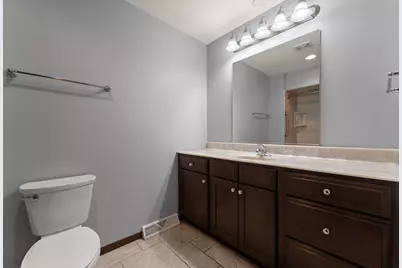 8980 E 91st Court, Crown Point, IN 46307 - Photo 15