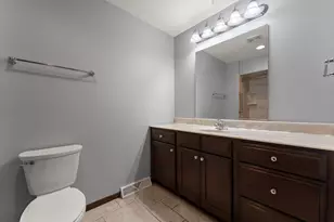 8980 E 91st Ct, Crown Point, IN 46307 - Photo 15