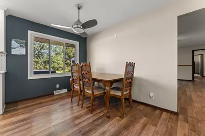 8980 E 91st Court, Crown Point, IN 46307 - Photo 9