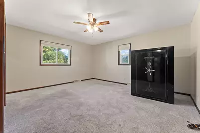 8980 E 91st Court, Crown Point, IN 46307 - Photo 17