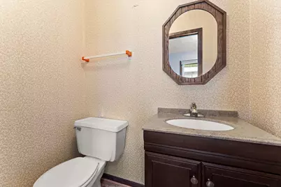 8980 E 91st Court, Crown Point, IN 46307 - Photo 25