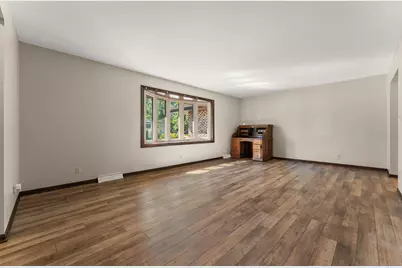 8980 E 91st Court, Crown Point, IN 46307 - Photo 3