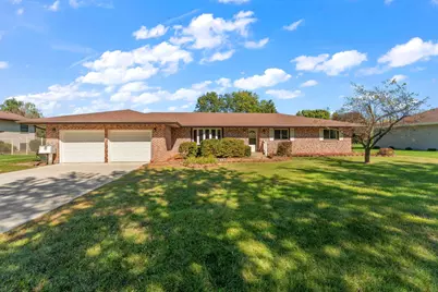 8980 E 91st Court, Crown Point, IN 46307 - Photo 1