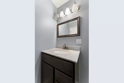 8980 E 91st Court, Crown Point, IN 46307 - Photo 21