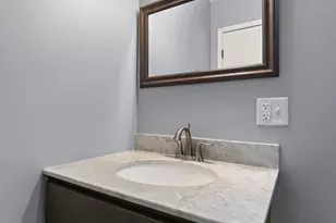 8980 E 91st Ct, Crown Point, IN 46307 - Photo 21