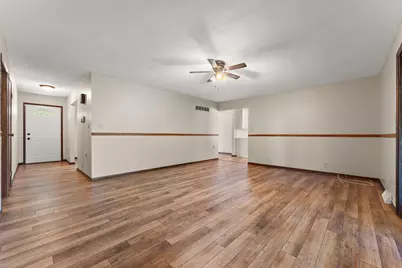 8980 E 91st Court, Crown Point, IN 46307 - Photo 7