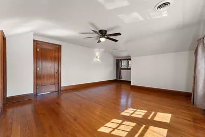 205 S Main Street, Knox, IN 46534 - Photo 27