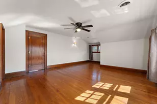 205 S Main St, Knox, IN 46534 - Photo 27