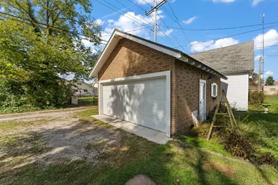 205 S Main Street, Knox, IN 46534 - Photo 41