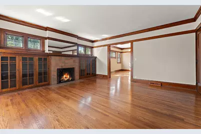 205 S Main Street, Knox, IN 46534 - Photo 5