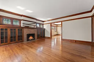 205 S Main St, Knox, IN 46534 - Photo 5