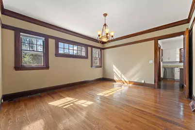 205 S Main Street, Knox, IN 46534 - Photo 9