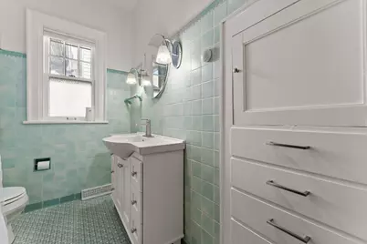 205 S Main Street, Knox, IN 46534 - Photo 19