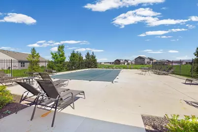 14029 Pickett Way, Cedar Lake, IN 46303 - Photo 25