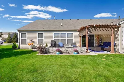 14029 Pickett Way, Cedar Lake, IN 46303 - Photo 27