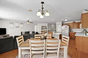 14029 Pickett Way, Cedar Lake, IN 46303 - Photo 17