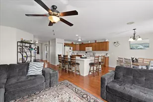 14029 Pickett Way, Cedar Lake, IN 46303 - Photo 3