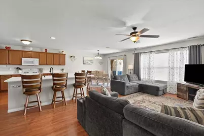 14029 Pickett Way, Cedar Lake, IN 46303 - Photo 15