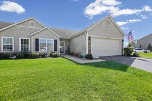 14029 Pickett Way, Cedar Lake, IN 46303 - Photo 23
