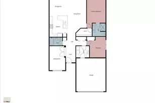 14029 Pickett Way, Cedar Lake, IN 46303 - Photo 33