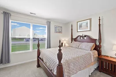14029 Pickett Way, Cedar Lake, IN 46303 - Photo 7