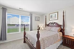 14029 Pickett Way, Cedar Lake, IN 46303 - Photo 7
