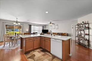 14029 Pickett Way, Cedar Lake, IN 46303 - Photo 13