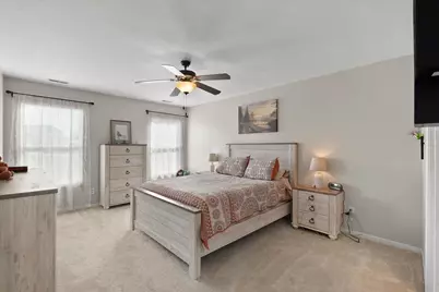 14029 Pickett Way, Cedar Lake, IN 46303 - Photo 5