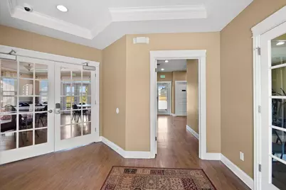14029 Pickett Way, Cedar Lake, IN 46303 - Photo 29