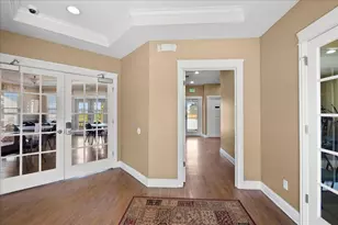 14029 Pickett Way, Cedar Lake, IN 46303 - Photo 29